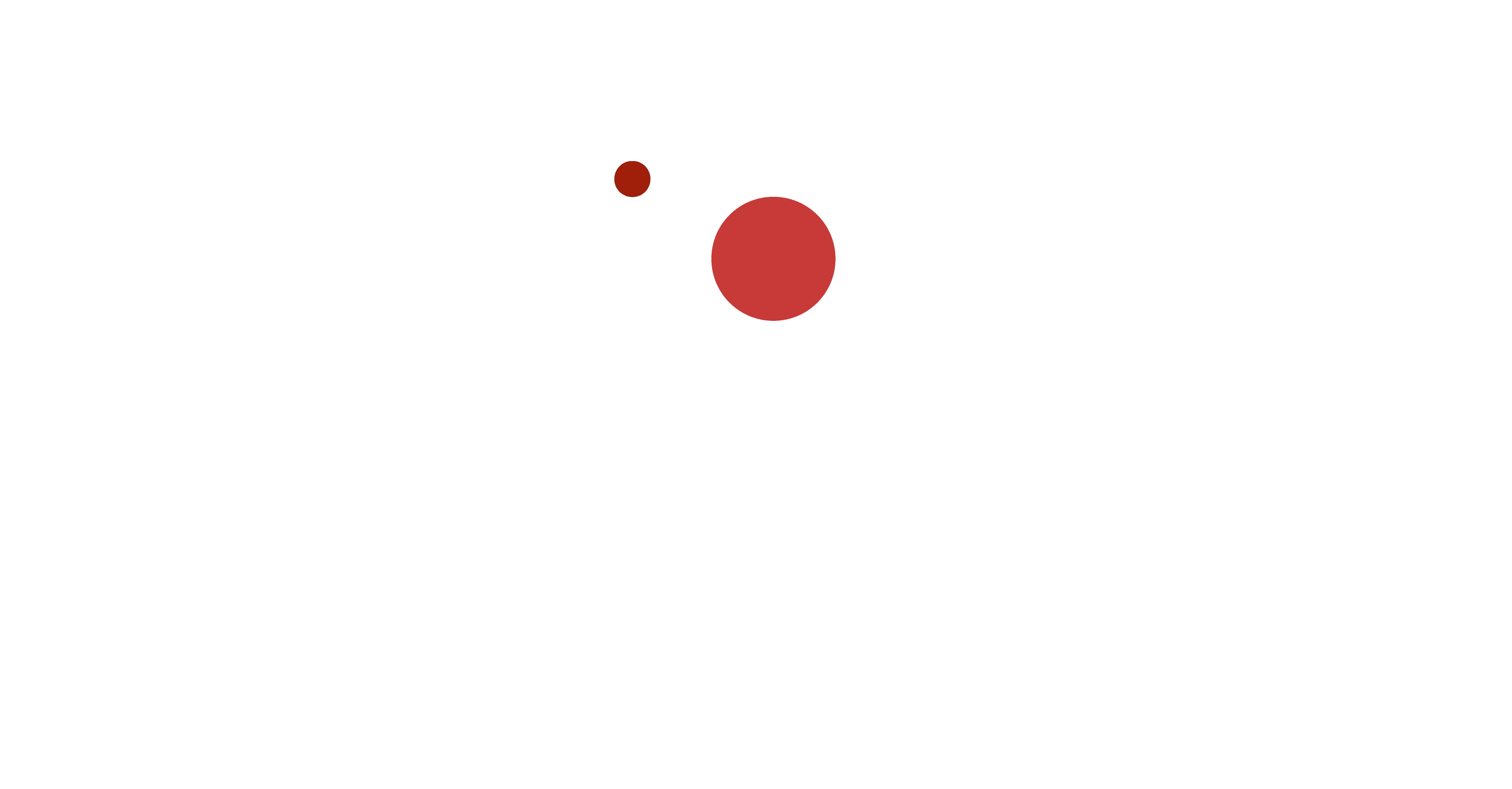 El Omniverso emblem